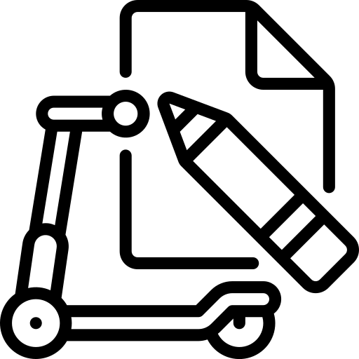 contract_2850694