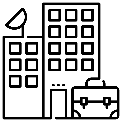 corporation_2103711