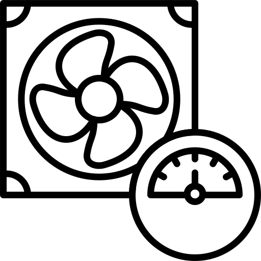 fan_18258209