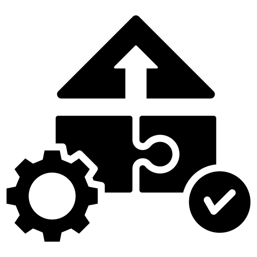 matching_12056724