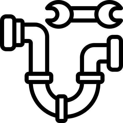 plumbing_10722938