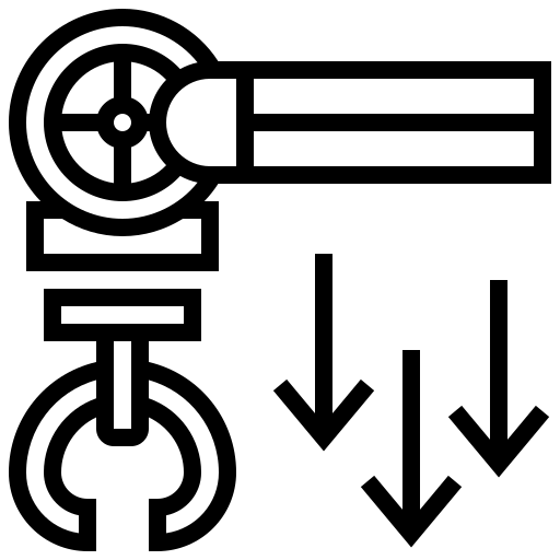 robotic_3676790