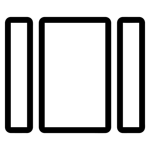 view_15490319